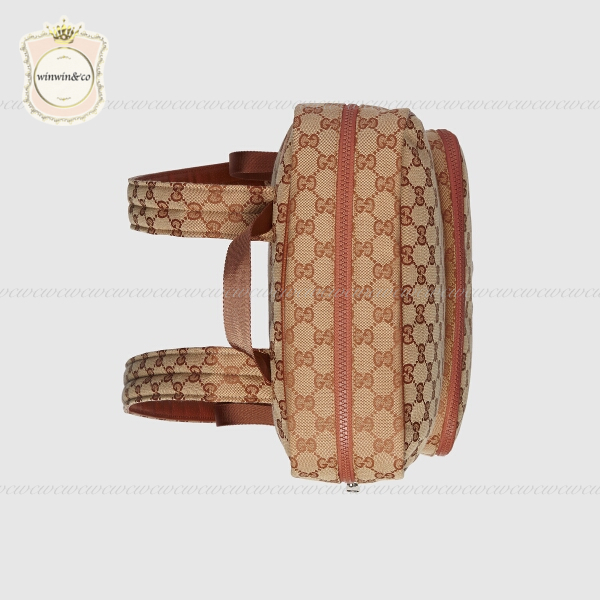 累積売上総額第1位【グッチ★20/21秋冬】MEDIUM BACKPACK 偽物 536724 9Y9BX 9573